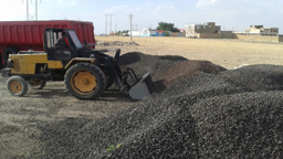 Read more about the article مزایا و کاربرد پوکه معدنی