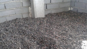 Read more about the article کاربرد پوکه معدنی قروه در شیب بندی کف ساختمان