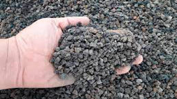 Read more about the article قیمت پوکه معدنی همدان