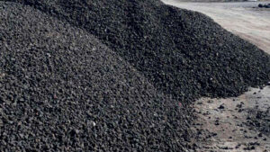 Read more about the article فروش پوکه قروه سنندج