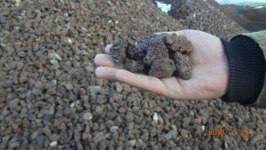 Read more about the article مقاوم سازی ساختمان با پوکه قروه در مناطق زلزله خیز