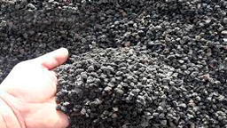 Read more about the article قیمت پوکه معدنی ۱۴۰۱