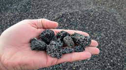 Read more about the article قیمت پوکه عدسی