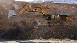 Read more about the article فروش اینترنتی پوکه معدنی