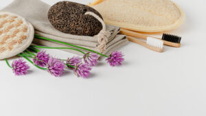 Read more about the article سنگ پا چیست و دارای چه خواصی می باشد؟