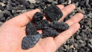 Read more about the article پوکه معدنی دماوند، آبسرد