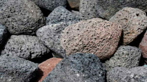 Read more about the article پوکه معدنی رباط ‌کریم