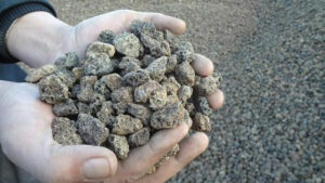 Read more about the article مزایا و اهمیت پوکه معدنی چیست؟